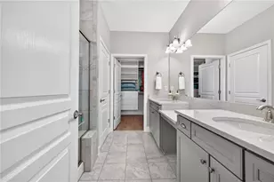 5711 Sierra Bnd Wy, Hoschton, GA 30548 - Photo 39