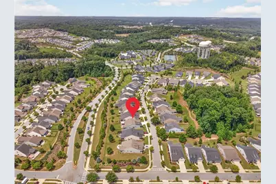 5711 Sierra Bend Way, Hoschton, GA 30548 - Photo 61