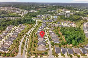 5711 Sierra Bnd Wy, Hoschton, GA 30548 - Photo 61