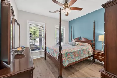 [Address not provided], Hoschton, GA 30548 - Photo 13