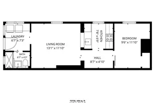 1081 McMillan St NW, Atlanta, GA 30318 - Photo 19