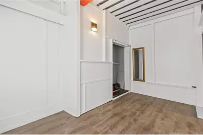 [Address not provided], Atlanta, GA 30318 - Photo 13