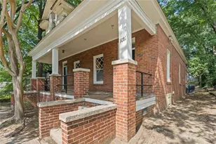 1081 McMillan St NW, Atlanta, GA 30318 - Photo 5
