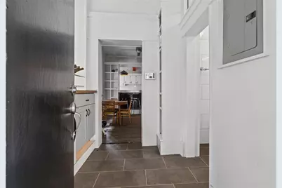 [Address not provided], Atlanta, GA 30318 - Photo 3