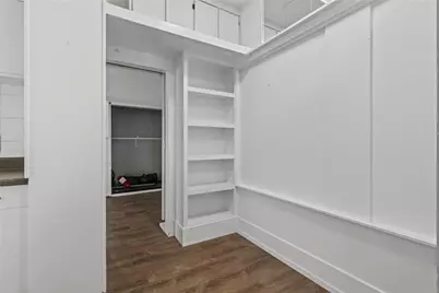[Address not provided], Atlanta, GA 30318 - Photo 9