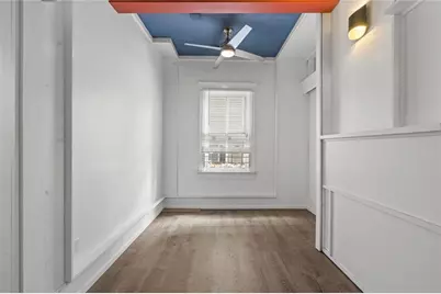 1081 McMillan Street NW, Atlanta, GA 30318 - Photo 15