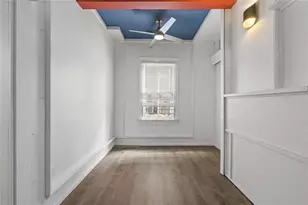 1081 McMillan St NW, Atlanta, GA 30318 - Photo 15