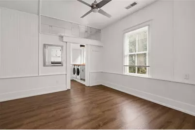 1081 McMillan Street NW, Atlanta, GA 30318 - Photo 9