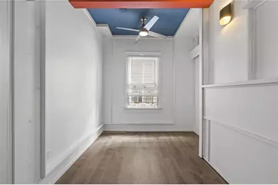 [Address not provided], Atlanta, GA 30318 - Photo 15
