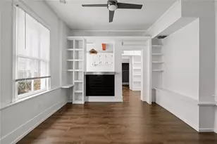 1081 McMillan St NW, Atlanta, GA 30318 - Photo 1