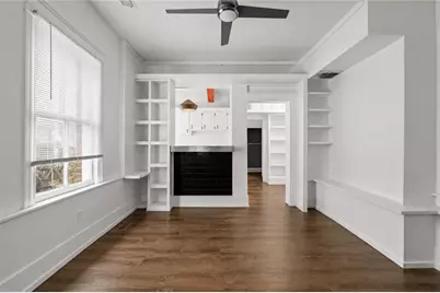 [Address not provided], Atlanta, GA 30318 - Photo 7