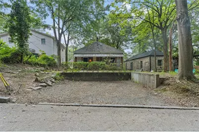 [Address not provided], Atlanta, GA 30318 - Photo 19