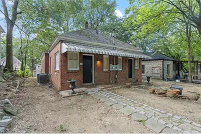 [Address not provided], Atlanta, GA 30318 - Photo 17