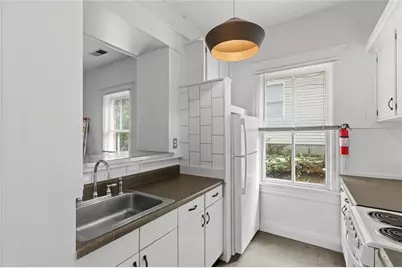 1081 McMillan Street NW, Atlanta, GA 30318 - Photo 11