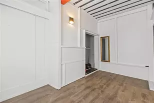 1081 McMillan St NW, Atlanta, GA 30318 - Photo 13