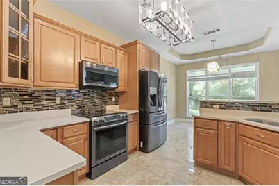 2051 E Atlanta Road E, Stockbridge, GA 30281 - Photo 13