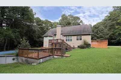 2051 E Atlanta Road E, Stockbridge, GA 30281 - Photo 39