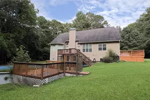 2051 E Atlanta Road E, Stockbridge, GA 30281 - Photo 39