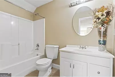 2051 E Atlanta Road E, Stockbridge, GA 30281 - Photo 23