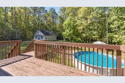 2051 E Atlanta Road E, Stockbridge, GA 30281 - Photo 1