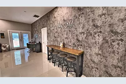 2051 E Atlanta Road E, Stockbridge, GA 30281 - Photo 3