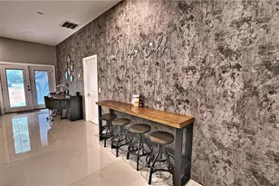 2051 E Atlanta Road E, Stockbridge, GA 30281 - Photo 3