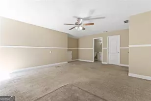 2051 E Atlanta Road E, Stockbridge, GA 30281 - Photo 21