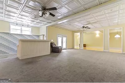 2051 E Atlanta Road E, Stockbridge, GA 30281 - Photo 33