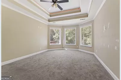2051 E Atlanta Road E, Stockbridge, GA 30281 - Photo 15