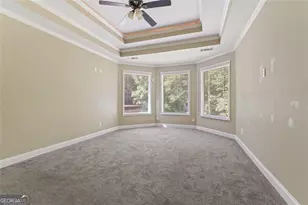 2051 E Atlanta Road E, Stockbridge, GA 30281 - Photo 15
