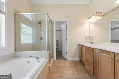 2051 E Atlanta Road E, Stockbridge, GA 30281 - Photo 17