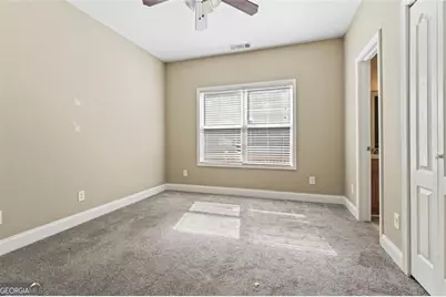 2051 E Atlanta Road E, Stockbridge, GA 30281 - Photo 19