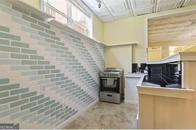 2051 E Atlanta Road E, Stockbridge, GA 30281 - Photo 27