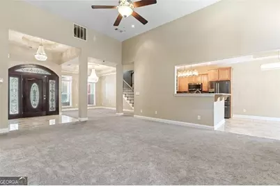 2051 E Atlanta Road E, Stockbridge, GA 30281 - Photo 11