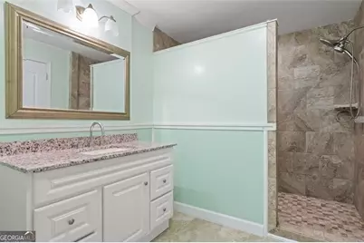 2051 E Atlanta Road E, Stockbridge, GA 30281 - Photo 29