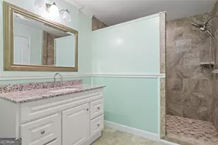 2051 E Atlanta Road E, Stockbridge, GA 30281 - Photo 29