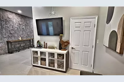 2051 E Atlanta Road E, Stockbridge, GA 30281 - Photo 37