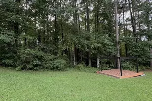 2051 E Atlanta Road E, Stockbridge, GA 30281 - Photo 7