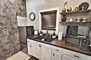 2051 E Atlanta Road E, Stockbridge, GA 30281 - Photo 5