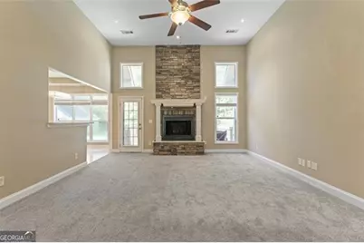 2051 E Atlanta Road E, Stockbridge, GA 30281 - Photo 9