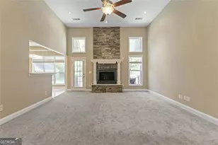 2051 E Atlanta Road E, Stockbridge, GA 30281 - Photo 9