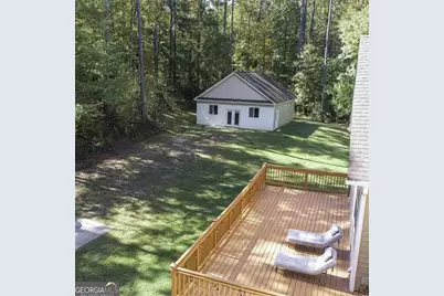 2051 E Atlanta Road E, Stockbridge, GA 30281 - Photo 31