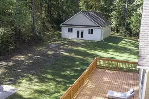 2051 E Atlanta Road E, Stockbridge, GA 30281 - Photo 31