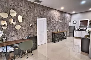 2051 E Atlanta Road E, Stockbridge, GA 30281 - Photo 35