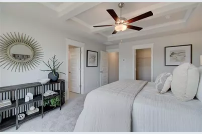 [Address not provided], Auburn, GA 30011 - Photo 25