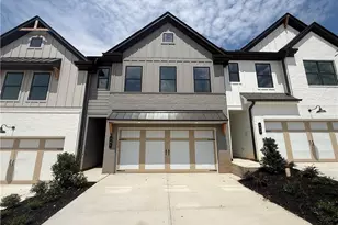 [Address not provided], Auburn, GA 30011 - Photo 1