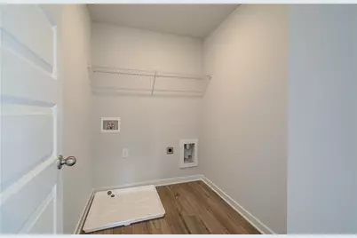 [Address not provided], Auburn, GA 30011 - Photo 15