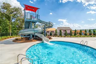 [Address not provided], Auburn, GA 30011 - Photo 35