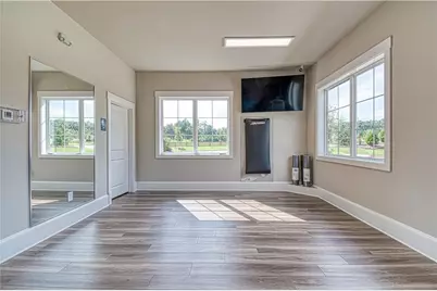 [Address not provided], Auburn, GA 30011 - Photo 31