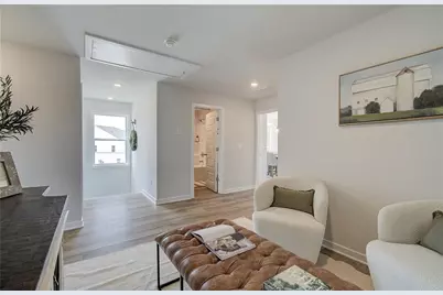 [Address not provided], Auburn, GA 30011 - Photo 19